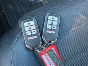 Honda Cr-v * SPORT * CARFAX * 2 ����� * ������� * ������� *  | Mobile.bg � ����� ������ 8