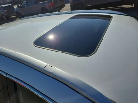 Honda Cr-v * SPORT * CARFAX * 2 ����� * ������� * ������� *  | Mobile.bg � ����� ������ 5