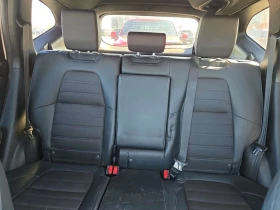 Honda Cr-v * SPORT * CARFAX * 2 ����� * ������� * ������� *  | Mobile.bg � ����� ������ 12