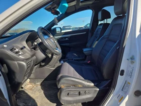 Honda Cr-v * SPORT * CARFAX * 2 ����� * ������� * ������� *  | Mobile.bg � ����� ������ 9