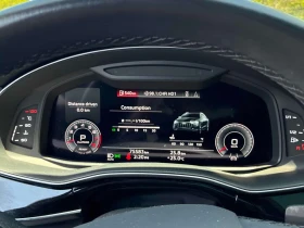 Audi Q8 * Technik * B&O * PANO * ��������� *  360 * CARFAX | Mobile.bg � ����� ������ 8