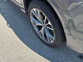 Audi Q8 * Technik * B&O * PANO * ��������� *  360 * CARFAX | Mobile.bg � ����� ������ 12