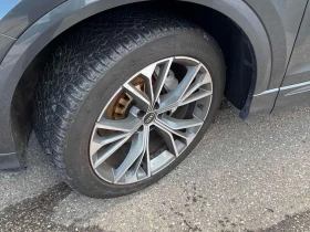 Audi Q8 * Technik * B&O * PANO * ��������� *  360 * CARFAX | Mobile.bg � ����� ������ 7
