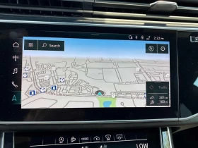 Audi Q8 * Technik * B&O * PANO * ��������� *  360 * CARFAX | Mobile.bg � ����� ������ 16
