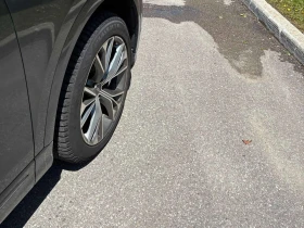 Audi Q8 * Technik * B&O * PANO * ��������� *  360 * CARFAX | Mobile.bg � ����� ������ 14