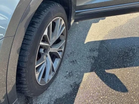 Audi Q8 * Technik * B&O * PANO * ��������� *  360 * CARFAX | Mobile.bg � ����� ������ 15