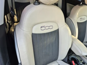Fiat 500X ���������. | Mobile.bg � ����� ������ 10
