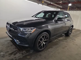 Mercedes-Benz GLC 300 AMG ����� * �������� * ��� ��������� * CARFAX *  | Mobile.bg � ����� ������ 3