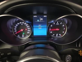 Mercedes-Benz GLC 300 AMG ����� * �������� * ��� ��������� * CARFAX *  | Mobile.bg � ����� ������ 9