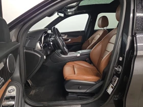 Mercedes-Benz GLC 300 AMG ����� * �������� * ��� ��������� * CARFAX *  | Mobile.bg � ����� ������ 7