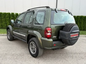 Jeep Cherokee 2.8 CRD/163 h.p/65th ANNIVERSARY EDITION/������ | Mobile.bg � ����� ������ 4