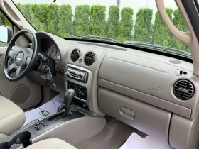 Jeep Cherokee 2.8 CRD/163 h.p/65th ANNIVERSARY EDITION/������ | Mobile.bg � ����� ������ 11