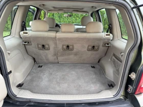 Jeep Cherokee 2.8 CRD/163 h.p/65th ANNIVERSARY EDITION/������ | Mobile.bg � ����� ������ 13