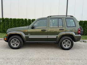 Jeep Cherokee 2.8 CRD/163 h.p/65th ANNIVERSARY EDITION/������ | Mobile.bg � ����� ������ 7
