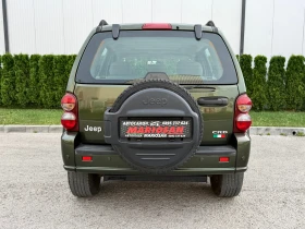 Jeep Cherokee 2.8 CRD/163 h.p/65th ANNIVERSARY EDITION/������ | Mobile.bg � ����� ������ 5
