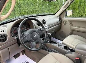 Jeep Cherokee 2.8 CRD/163 h.p/65th ANNIVERSARY EDITION/������ | Mobile.bg � ����� ������ 9