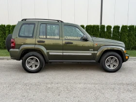 Jeep Cherokee 2.8 CRD/163 h.p/65th ANNIVERSARY EDITION/������ | Mobile.bg � ����� ������ 8