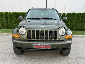 Jeep Cherokee 2.8 CRD/163 h.p/65th ANNIVERSARY EDITION/������ | Mobile.bg � ����� ������ 2