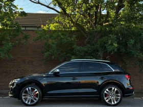 Audi SQ5 | Technik | DISTRONIC | 360 | B&O | HUD |  | Mobile.bg � ����� ������ 2