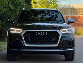 Audi SQ5 | Technik | DISTRONIC | 360 | B&O | HUD |  | Mobile.bg � ����� ������ 6