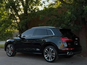 Audi SQ5 | Technik | DISTRONIC | 360 | B&O | HUD |  | Mobile.bg � ����� ������ 11