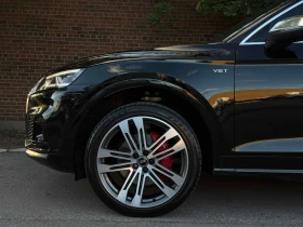 Audi SQ5 | Technik | DISTRONIC | 360 | B&O | HUD |  | Mobile.bg � ����� ������ 7