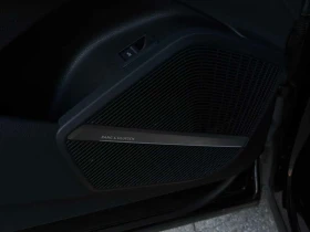 Audi SQ5 | Technik | DISTRONIC | 360 | B&O | HUD |  | Mobile.bg � ����� ������ 16