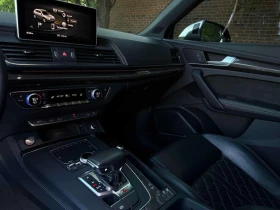 Audi SQ5 | Technik | DISTRONIC | 360 | B&O | HUD |  | Mobile.bg � ����� ������ 9