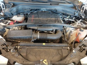 Alfa Romeo Stelvio 2.0l Sport Awd | Mobile.bg � ����� ������ 10