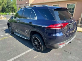 Mercedes-Benz GLE undefined | Auto.bg — изображение 2