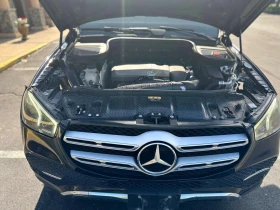 Mercedes-Benz GLE undefined | Auto.bg — изображение 11