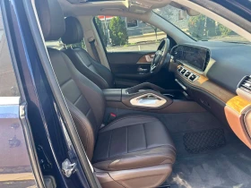 Mercedes-Benz GLE undefined | Auto.bg — изображение 8