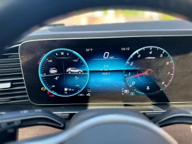 Mercedes-Benz GLE undefined | Auto.bg — изображение 9