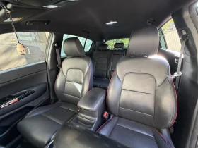 Kia Sportage GT Line* JBL* 4x4* 360* ������* facelift | Mobile.bg � ����� ������ 9