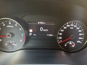 Kia Sportage GT Line* JBL* 4x4* 360* ������* facelift | Mobile.bg � ����� ������ 15