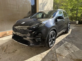 ����� �� �������� �� Kia Sportage GT Line* JBL* 4x4* 360* ������* facelift