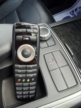 Mercedes-Benz ML 350 - 18500 € - 57952064 17