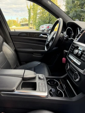Mercedes-Benz ML 350 - 18500 € - 57952064 10