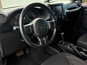 Jeep Wrangler * Sahara * ���������� ��� ������������ ������*  | Mobile.bg � ����� ������ 5