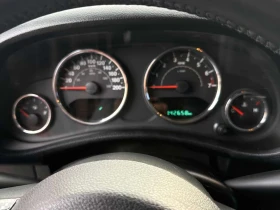 Jeep Wrangler * Sahara * ���������� ��� ������������ ������*  | Mobile.bg � ����� ������ 8