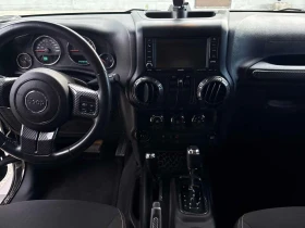 Jeep Wrangler * Sahara * ���������� ��� ������������ ������*  | Mobile.bg � ����� ������ 9