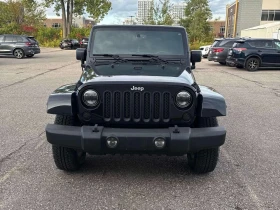 Jeep Wrangler * Sahara * ���������� ��� ������������ ������*  | Mobile.bg � ����� ������ 6