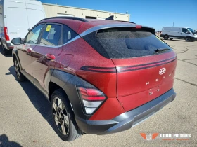 Hyundai Kona | Mobile.bg � ����� ������ 4