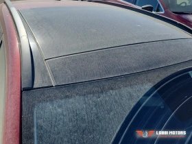 Hyundai Kona | Mobile.bg � ����� ������ 7