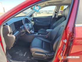 Hyundai Kona | Mobile.bg � ����� ������ 5