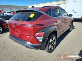 Hyundai Kona | Mobile.bg � ����� ������ 3