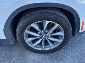 BMW X3 * xDrive30i * CARFAX * ���� �� �� | Mobile.bg � ����� ������ 7