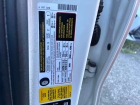 BMW X3 * xDrive30i * CARFAX * ���� �� �� | Mobile.bg � ����� ������ 11