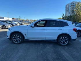 BMW X3 * xDrive30i * CARFAX * ���� �� �� | Mobile.bg � ����� ������ 2