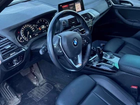 BMW X3 * xDrive30i * CARFAX * ���� �� �� | Mobile.bg � ����� ������ 13